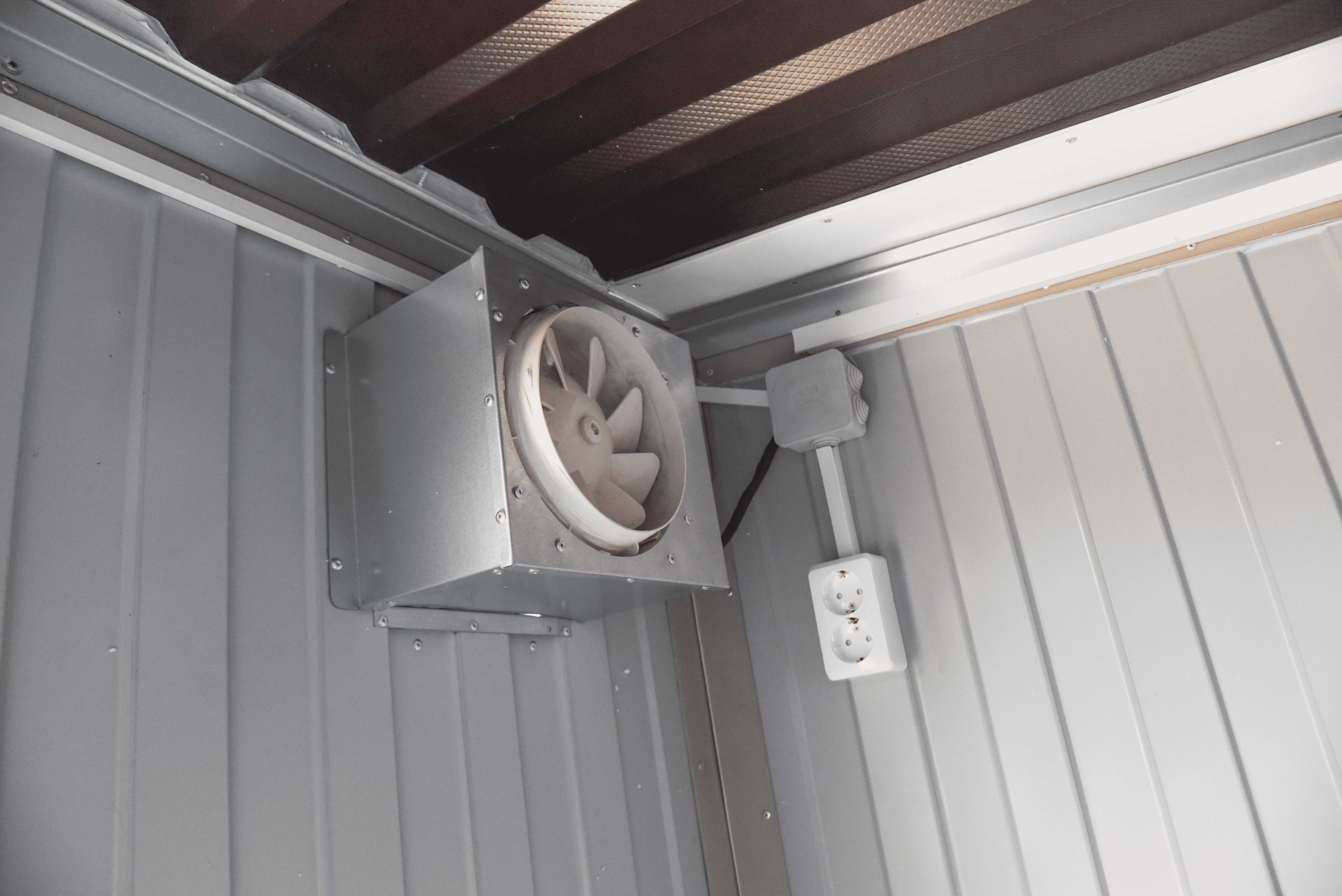 Убойный цех "ТЕХНОЛАЙН" 24/7. Фото 15