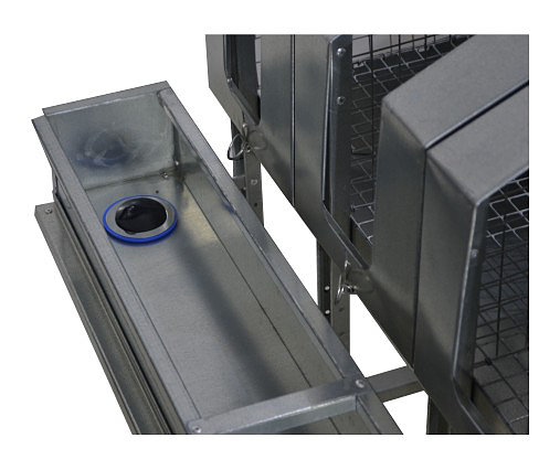 Фуа-гра 1-10. Фото 5