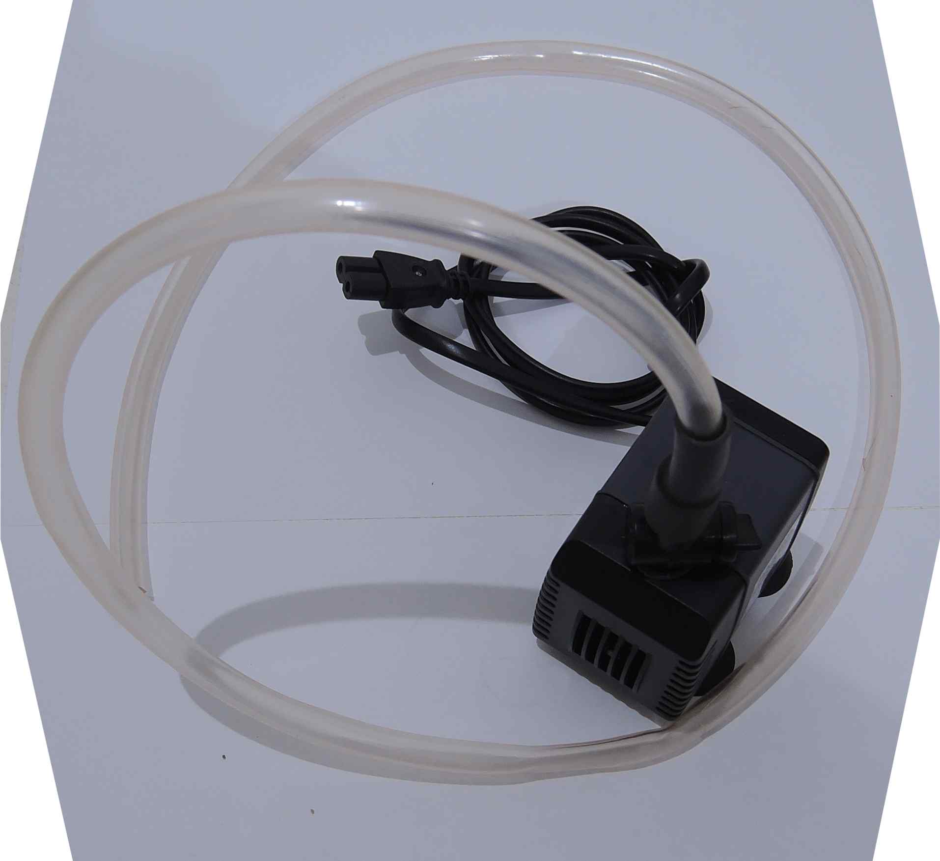 Инкубатор Гарант -176  "Премиум". Фото 10