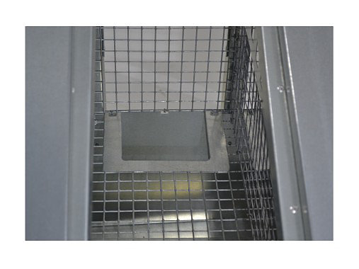 Фуа-гра 1-10. Фото 4