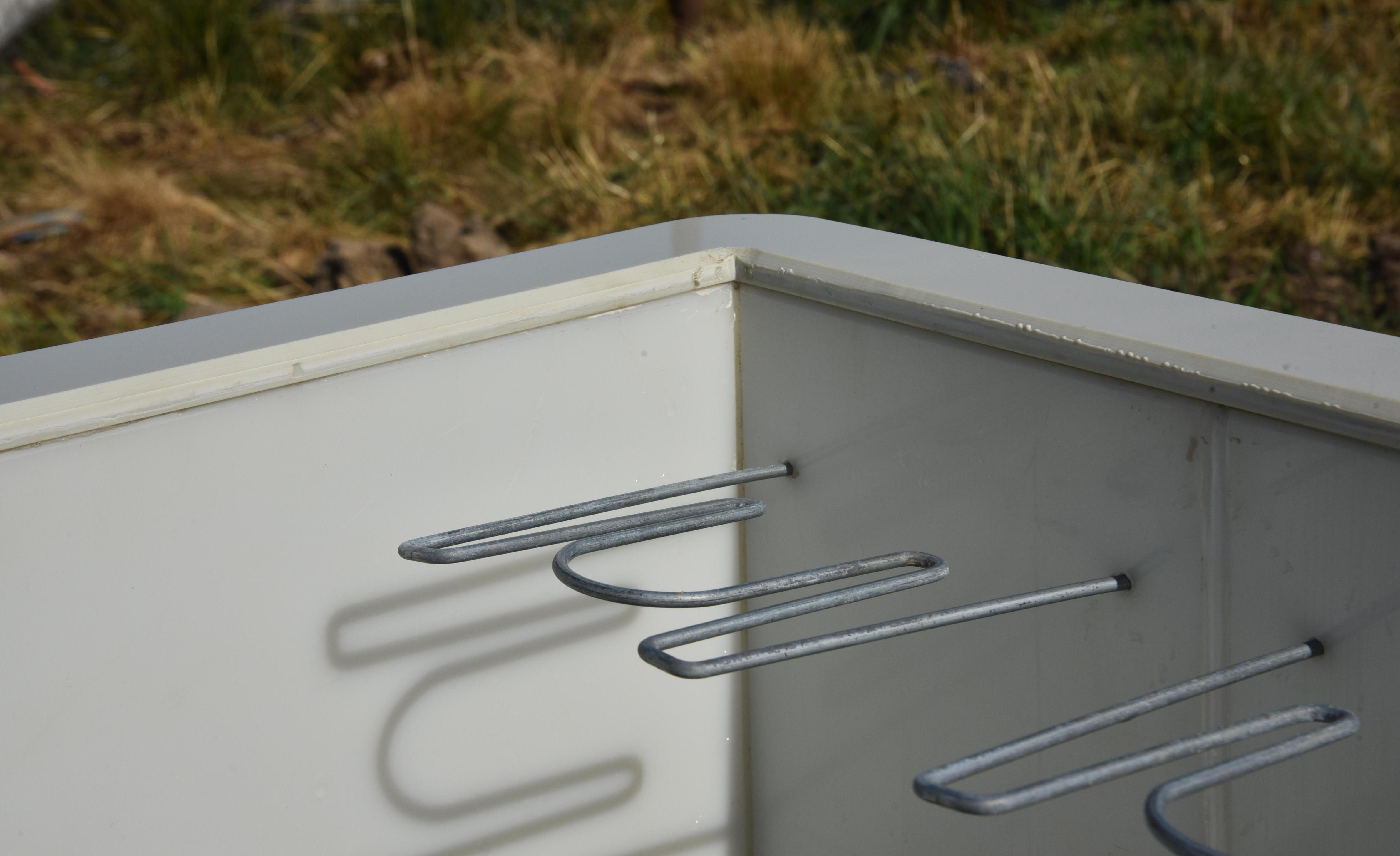 Шпарчан "Автоградус-4000". Фото 26