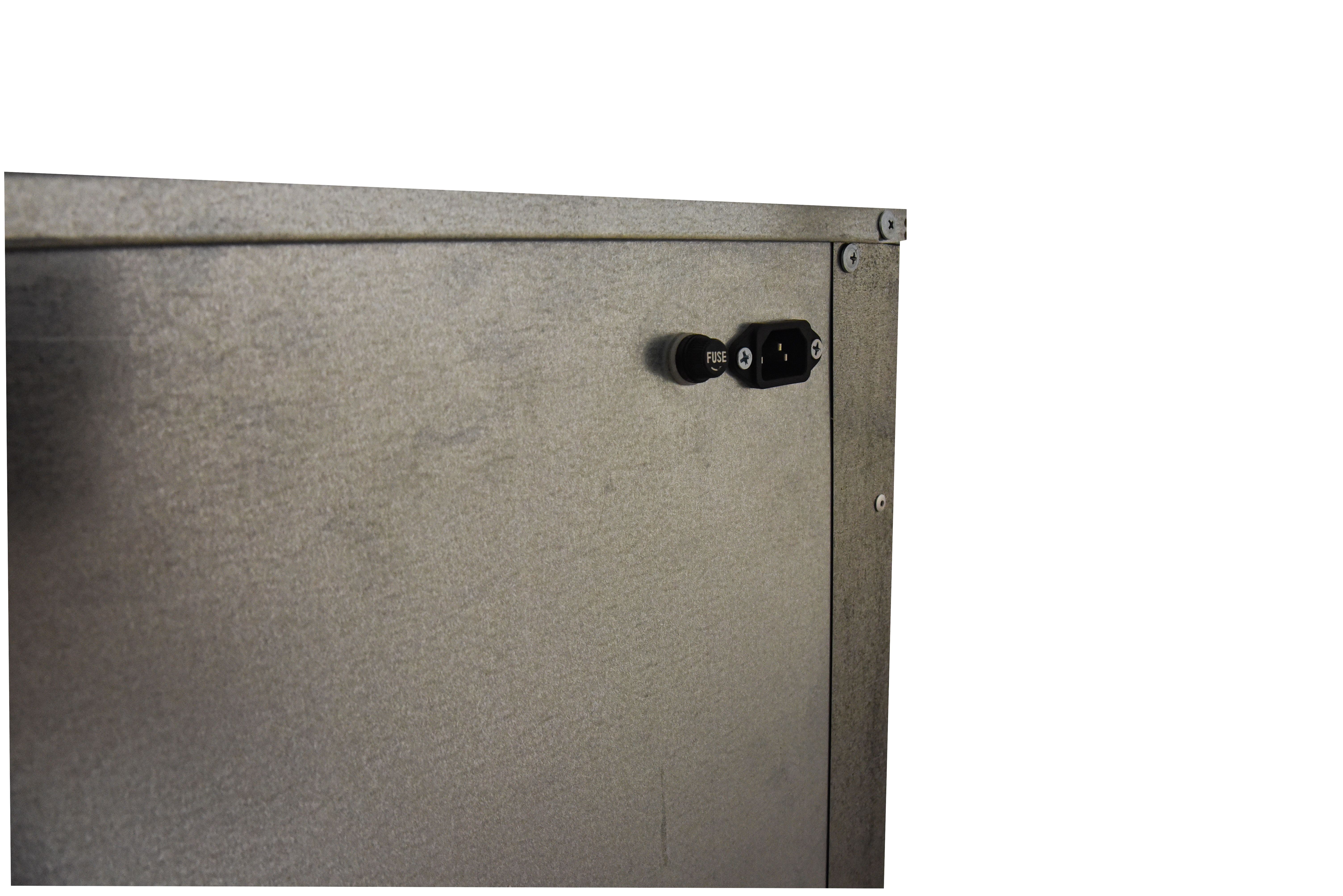 Инкубатор АИ-528. Фото 17