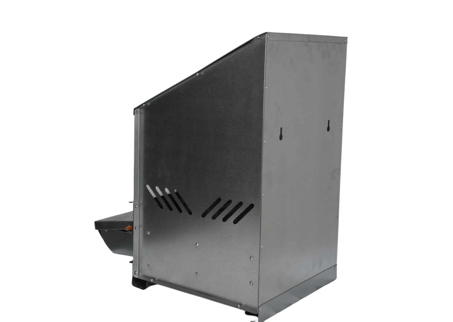 Гнездо для кур-несушек 5-1. Фото 7