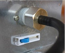 Инкубатор АИ-600. Фото 2