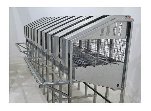 Фуа-гра 1-10. Фото 2