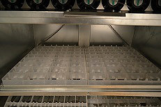 Инкубатор АИ-1400. Фото 18