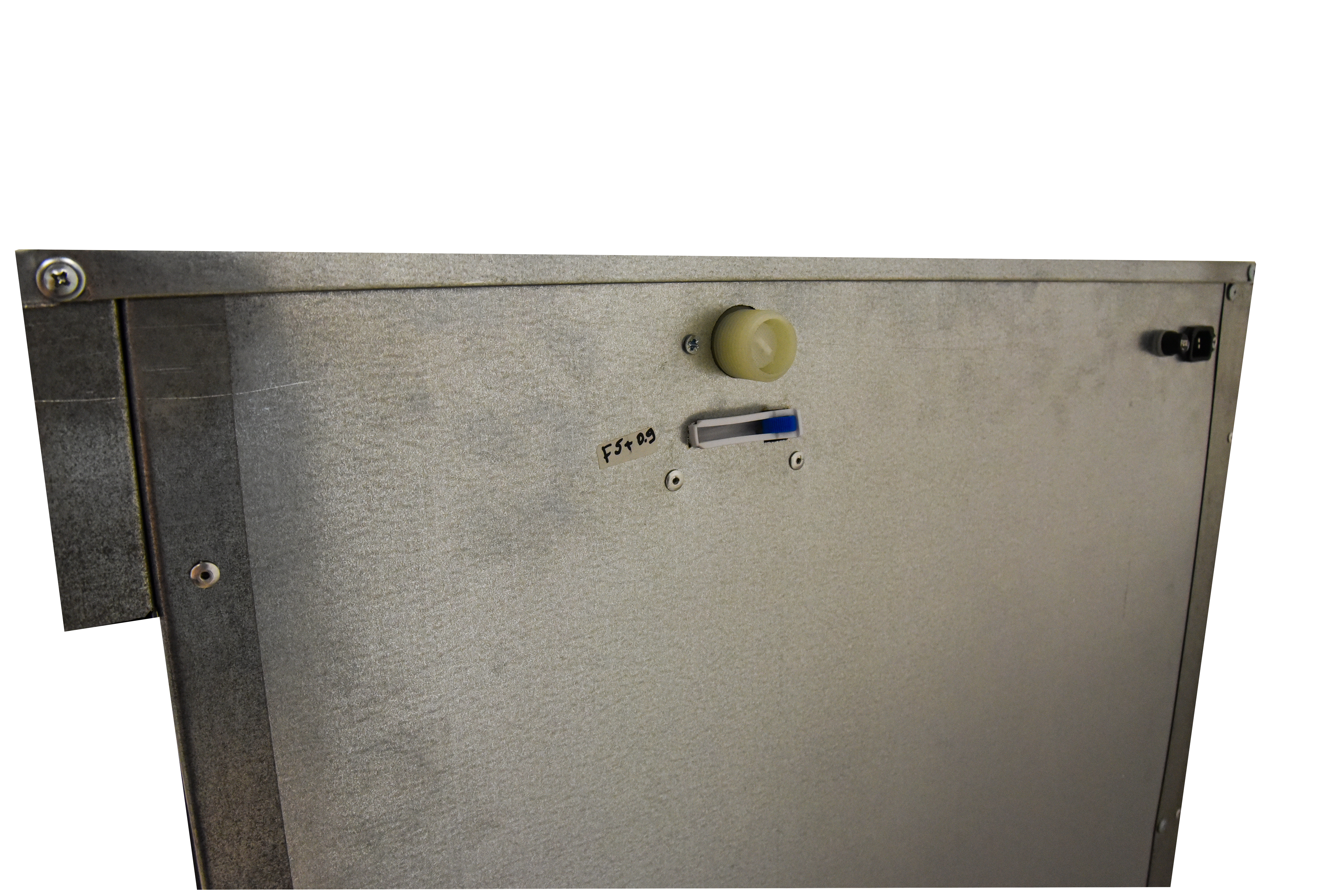 Инкубатор АИ-528. Фото 16