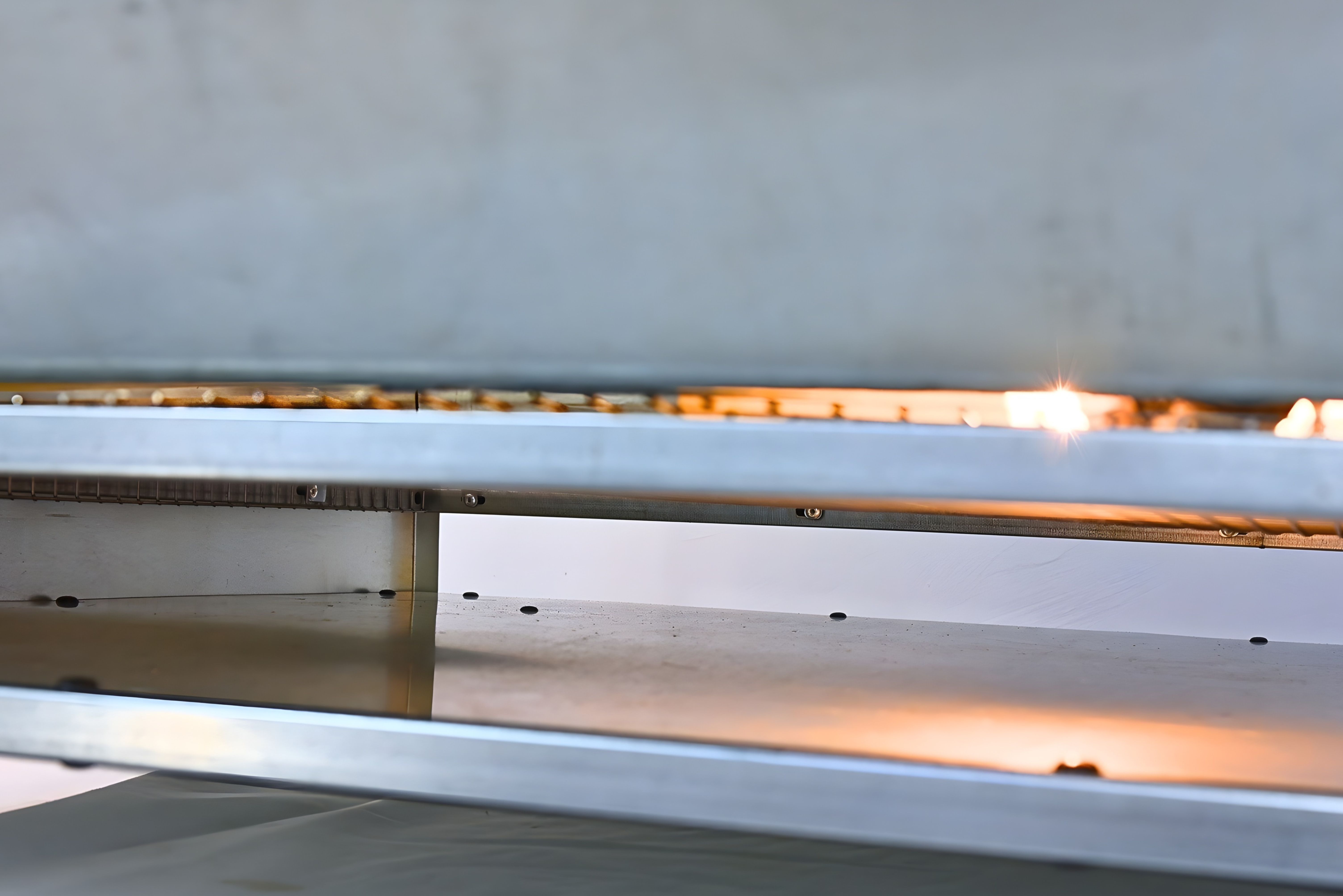 Рамный автоматический брудер 0714 Премиум. Фото 9