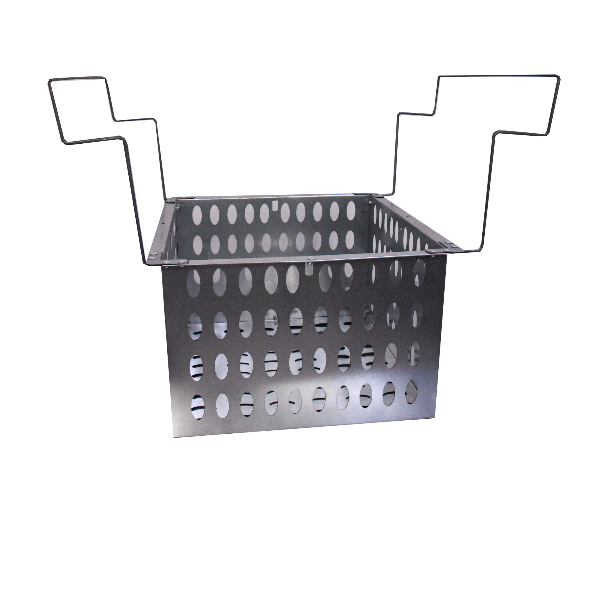 Корзина для шпарчана "Автоградус-4000". Фото 6