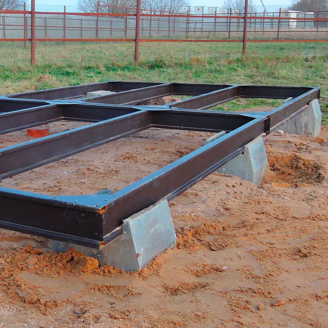 Тутавр. Фото 5