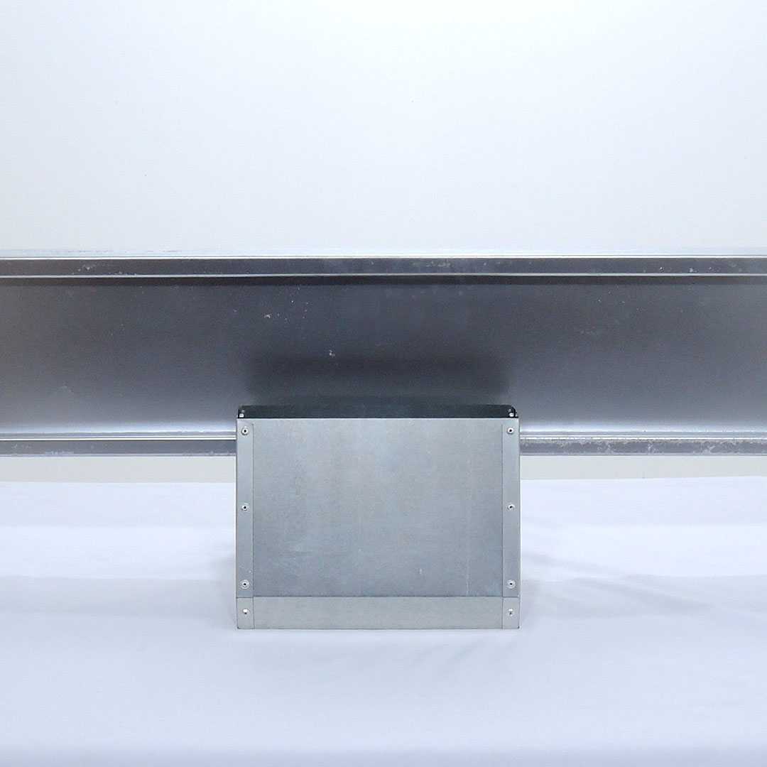 Форма для заливки опор фундамента. Фото 8