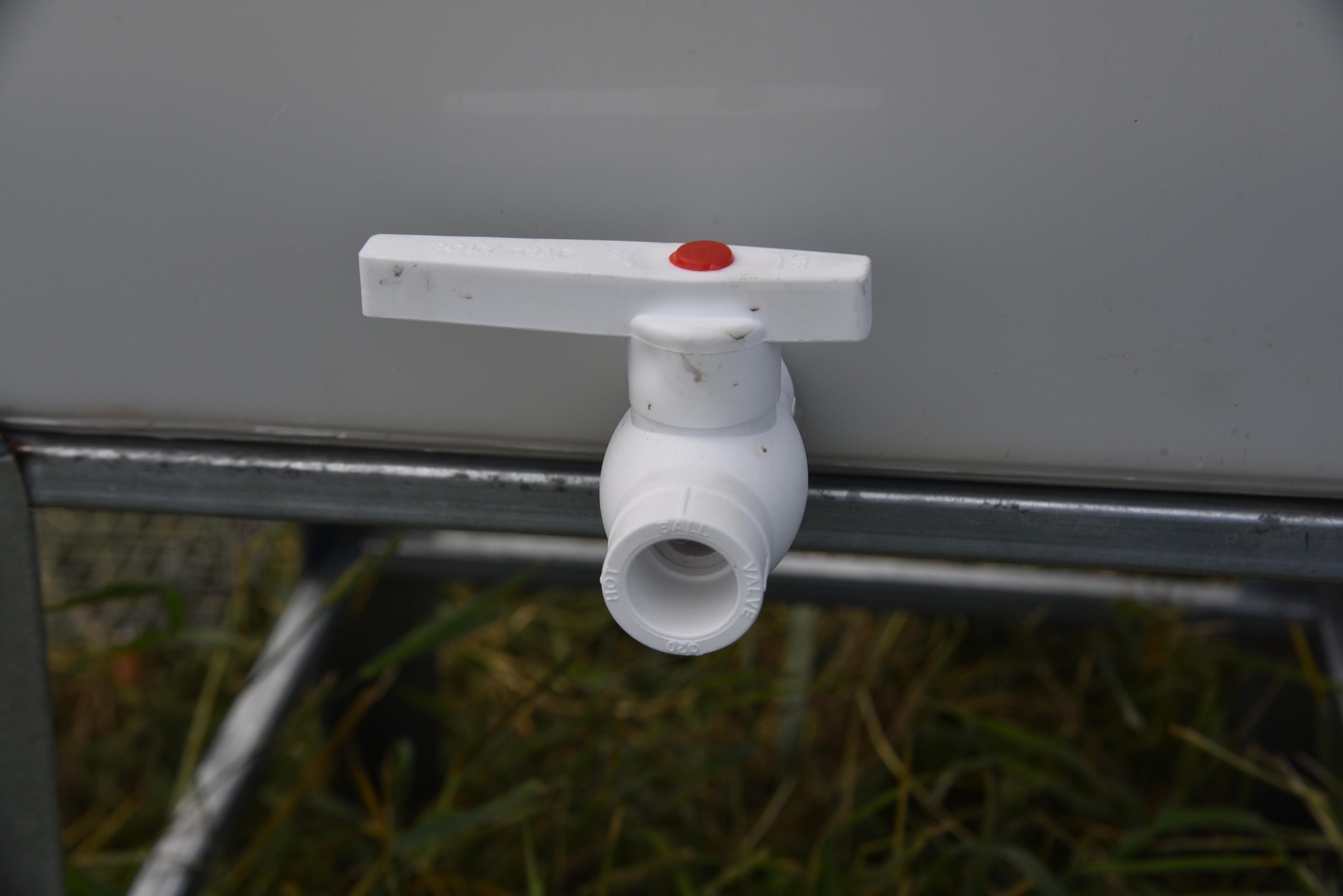 Шпарчан "Автоградус-4000". Фото 19