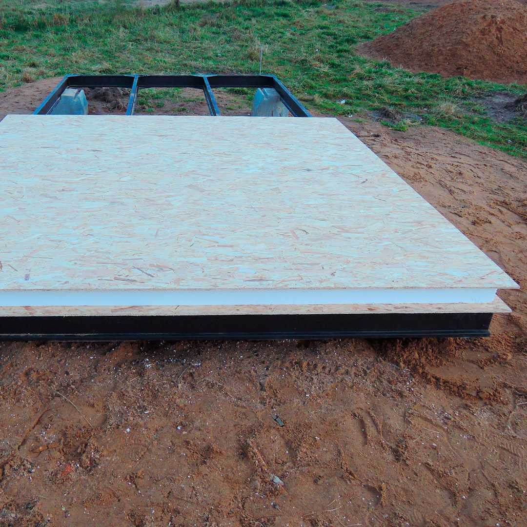 Тутавр. Фото 9