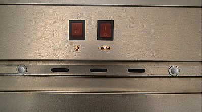 Инкубатор АИ-1400-ВЫВОДНОЙ. Фото 6