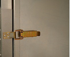 Инкубатор АИ-1400-ВЫВОДНОЙ. Фото 2