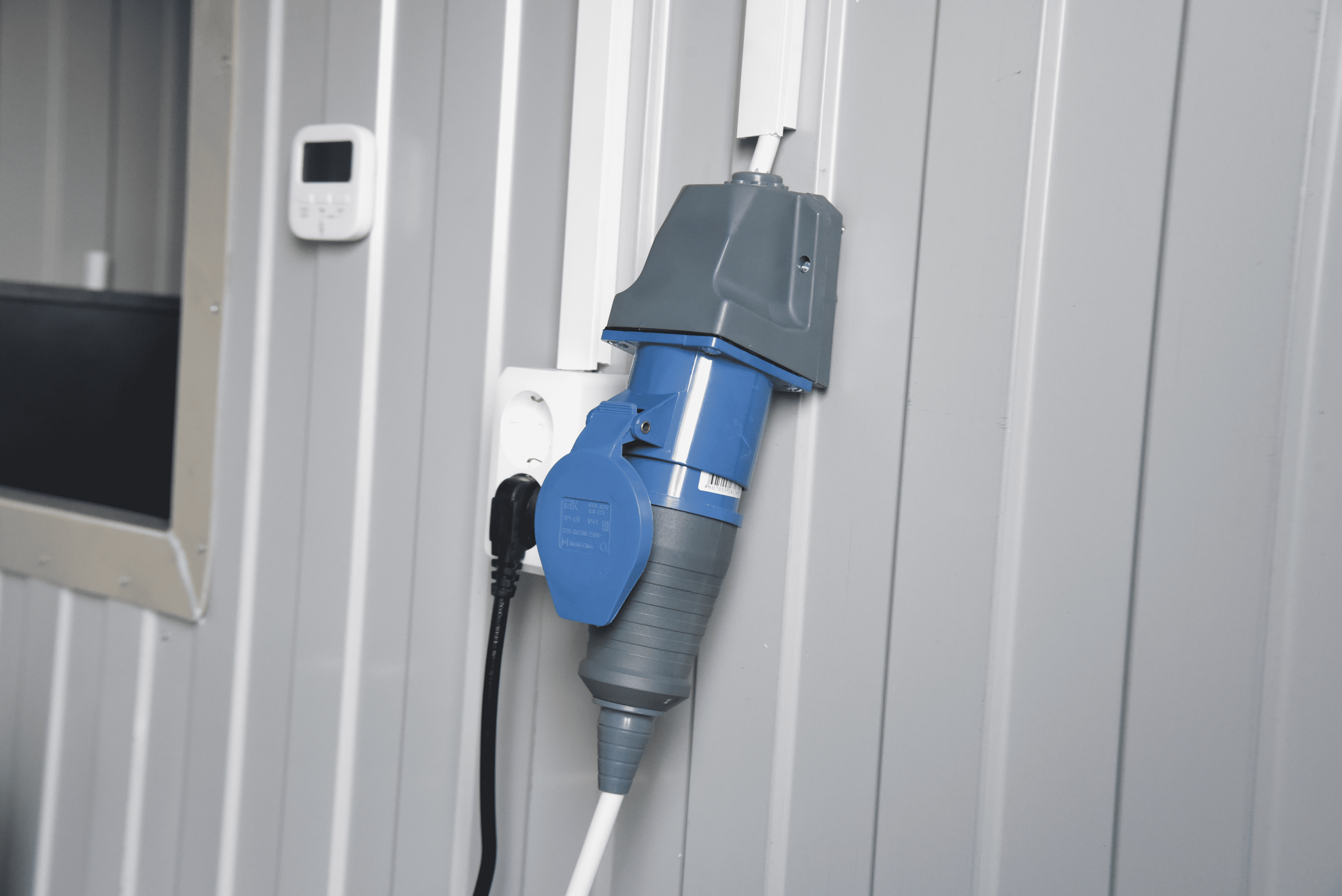 Убойный цех "ТЕХНОЛАЙН" 24/7. Фото 9