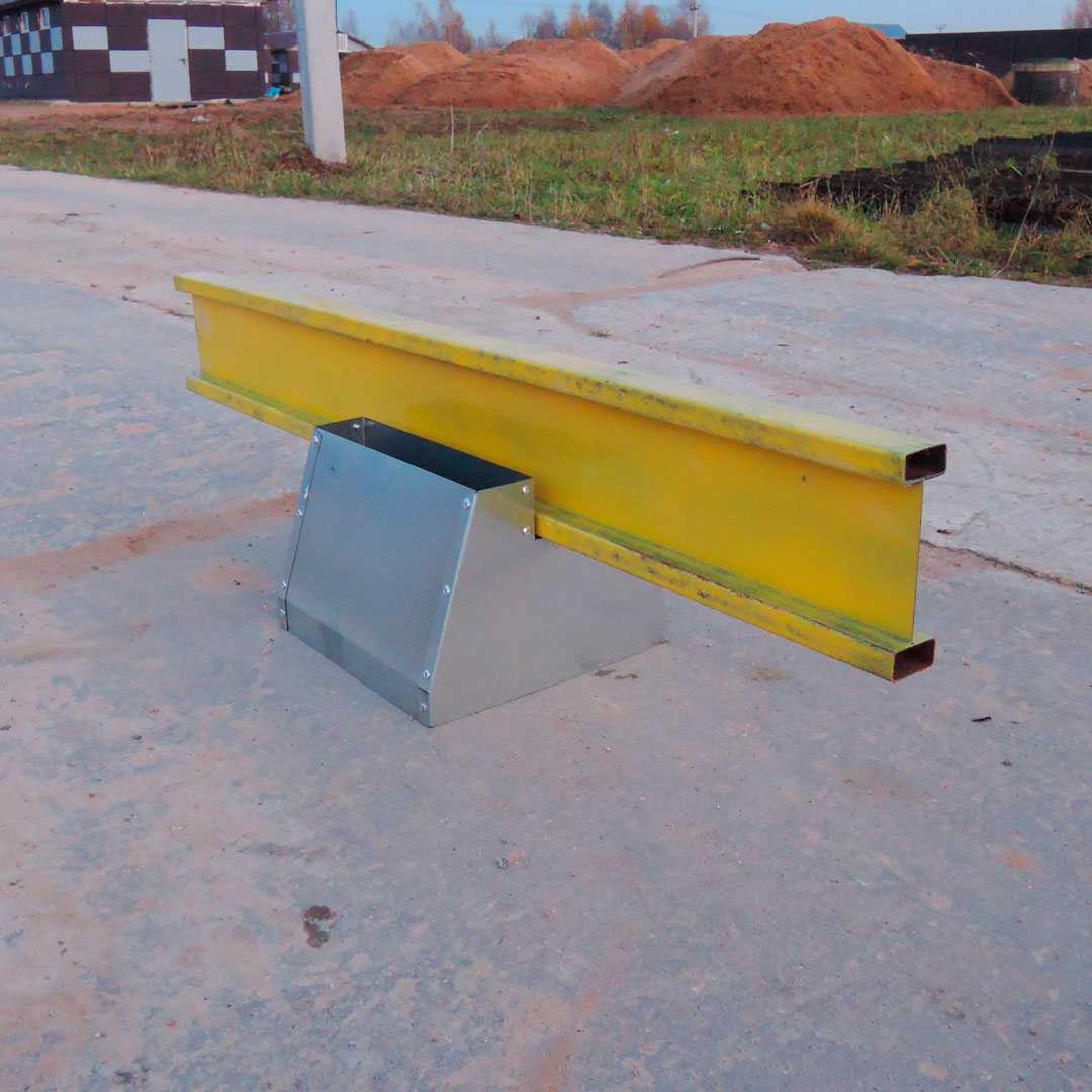 Тутавр. Фото 4