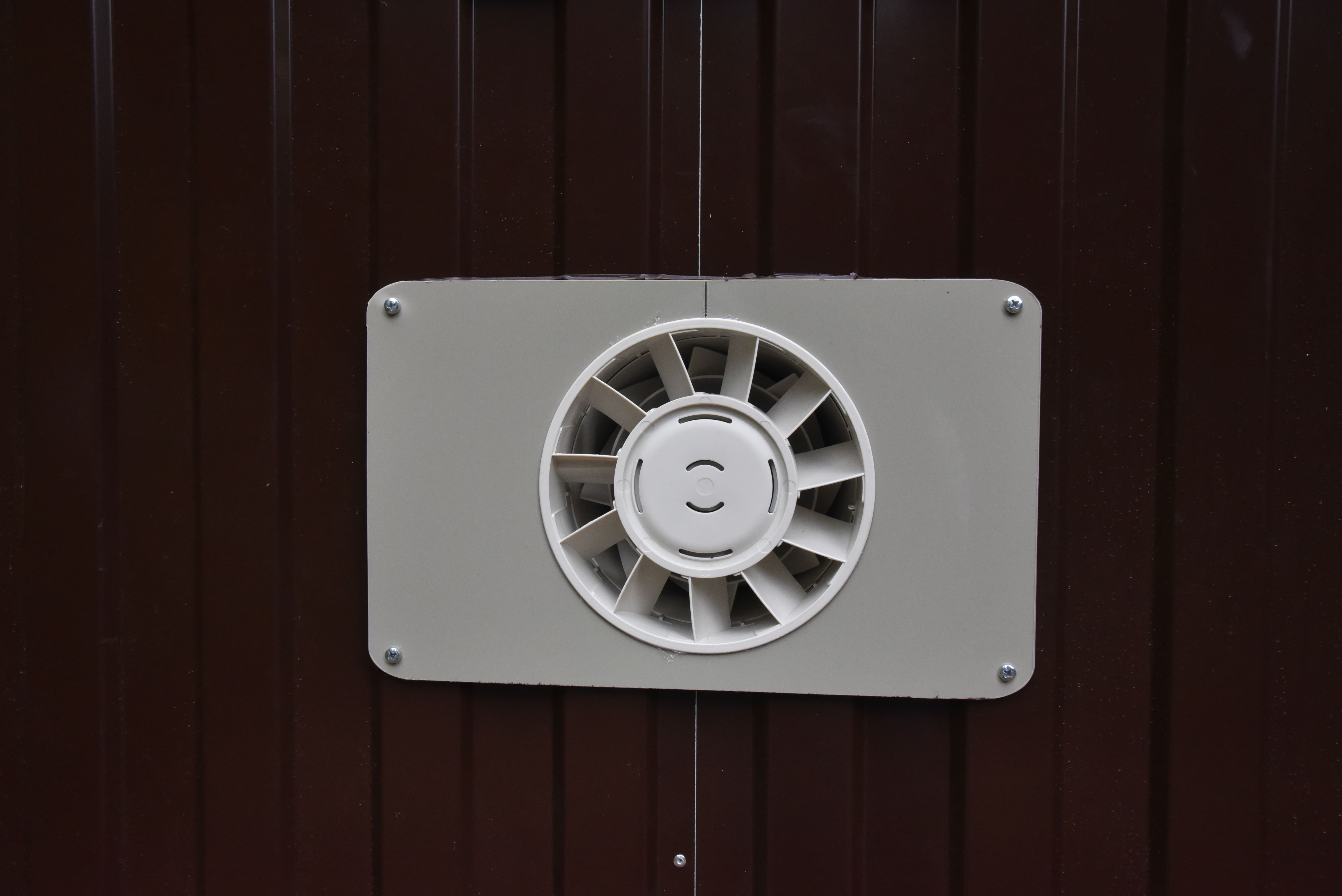 Автоматический уличный брудер "Идеальный папа". Фото 7