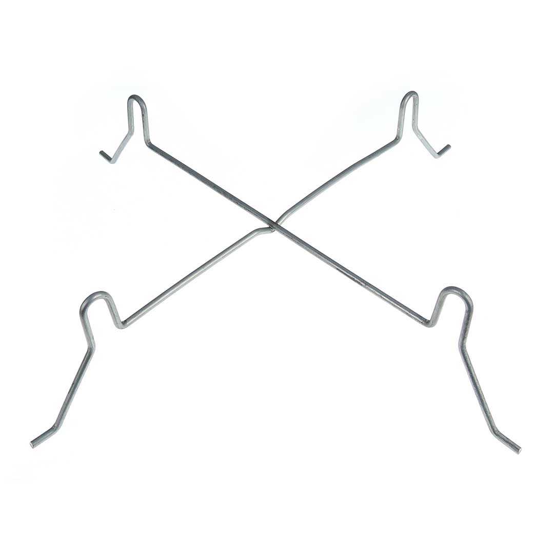 Подставка под кормушку. Фото 1