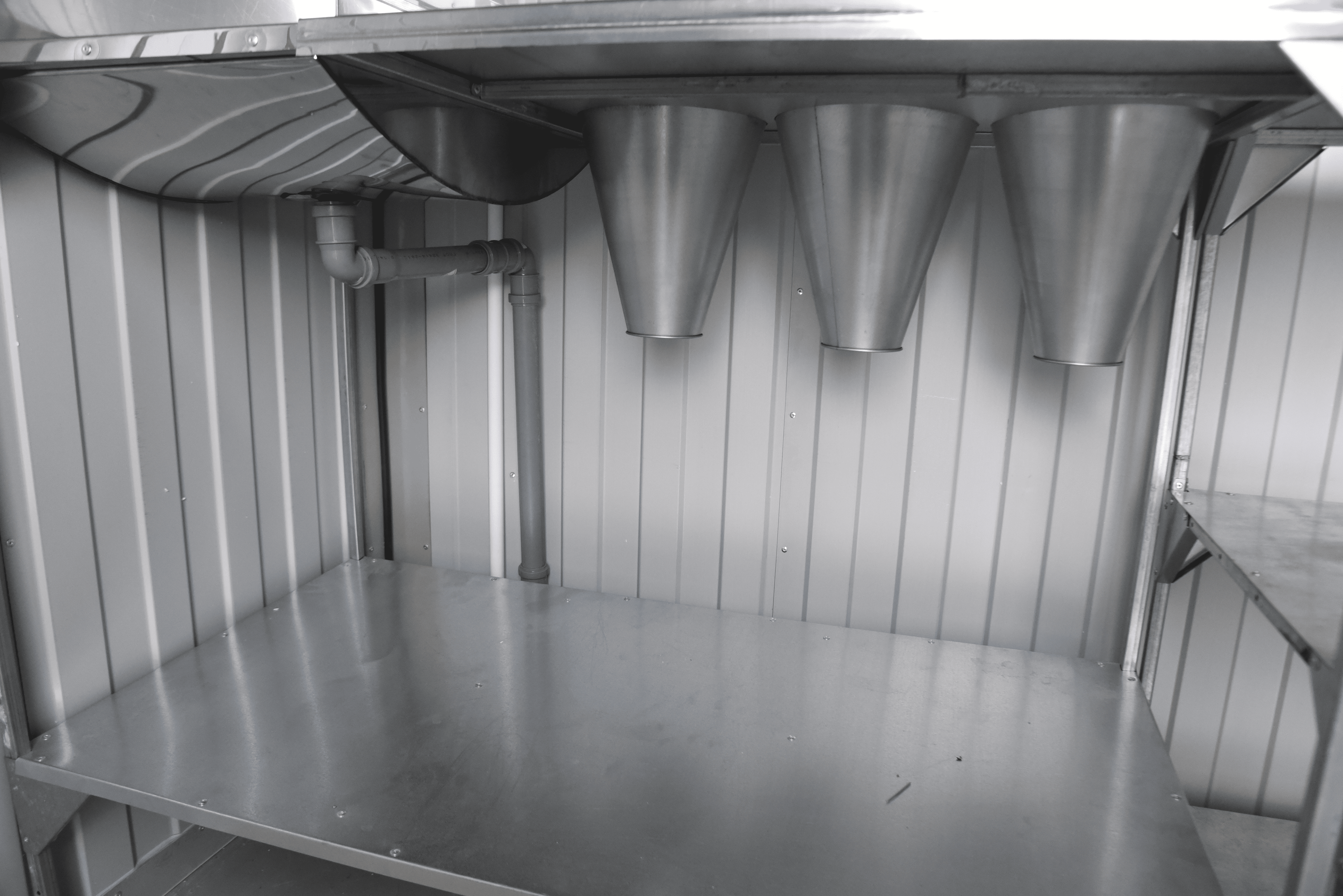 Убойный цех "ТЕХНОЛАЙН" 24/7. Фото 5