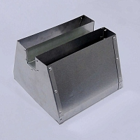 Все для дачи