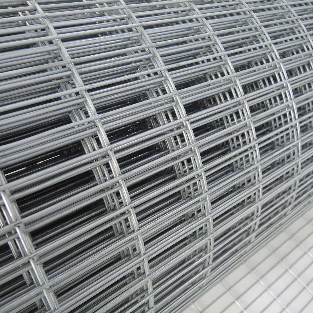 Сетка 50х15 мм d-2 мм 25м. Фото 1