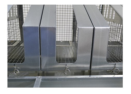 Фуа-гра 1-10. Фото 3