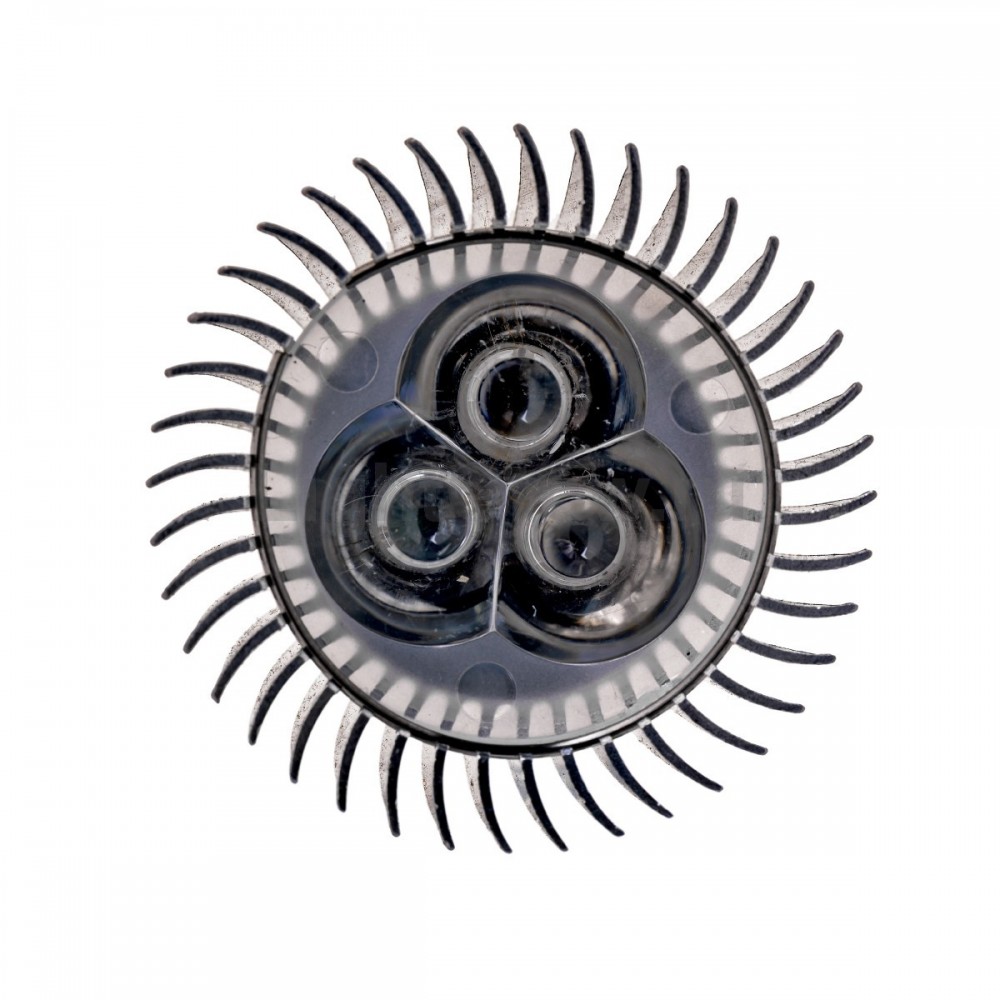 Фитолампа 6W (180 lm). Фото 1