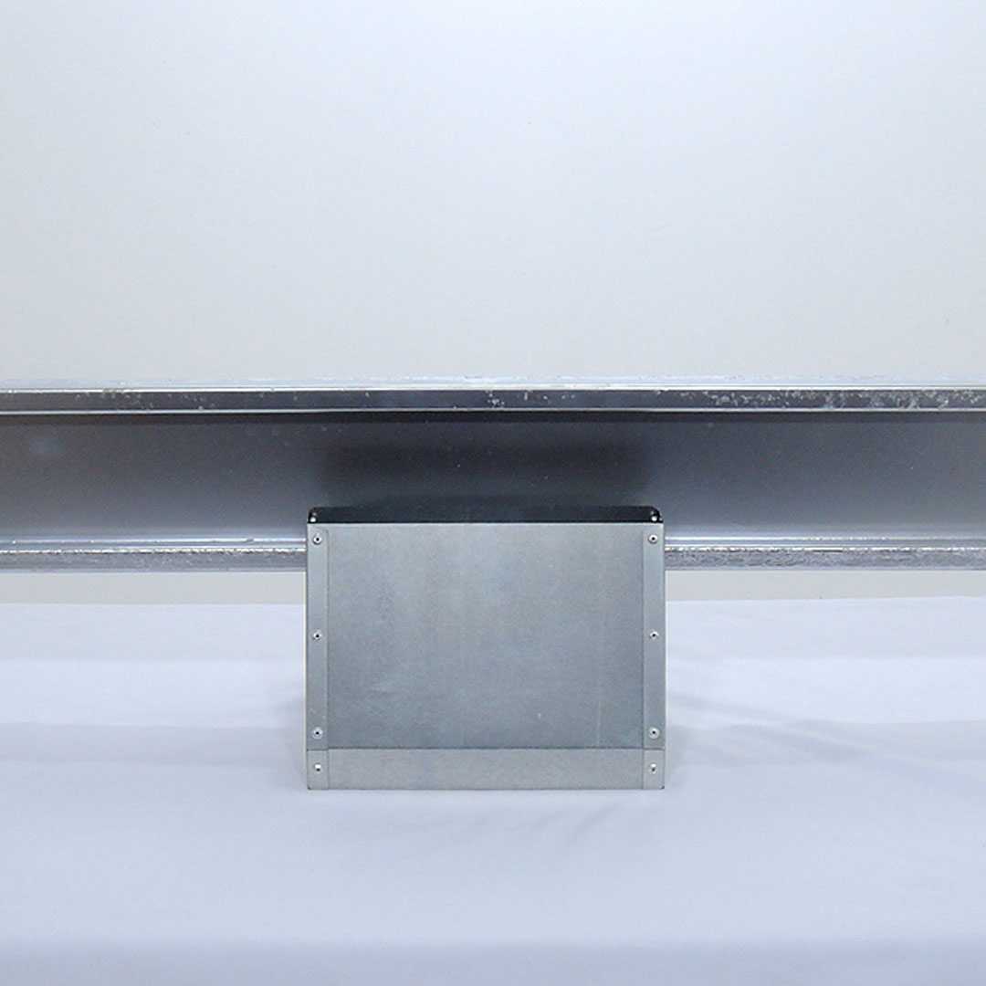 Тутавр. Фото 1