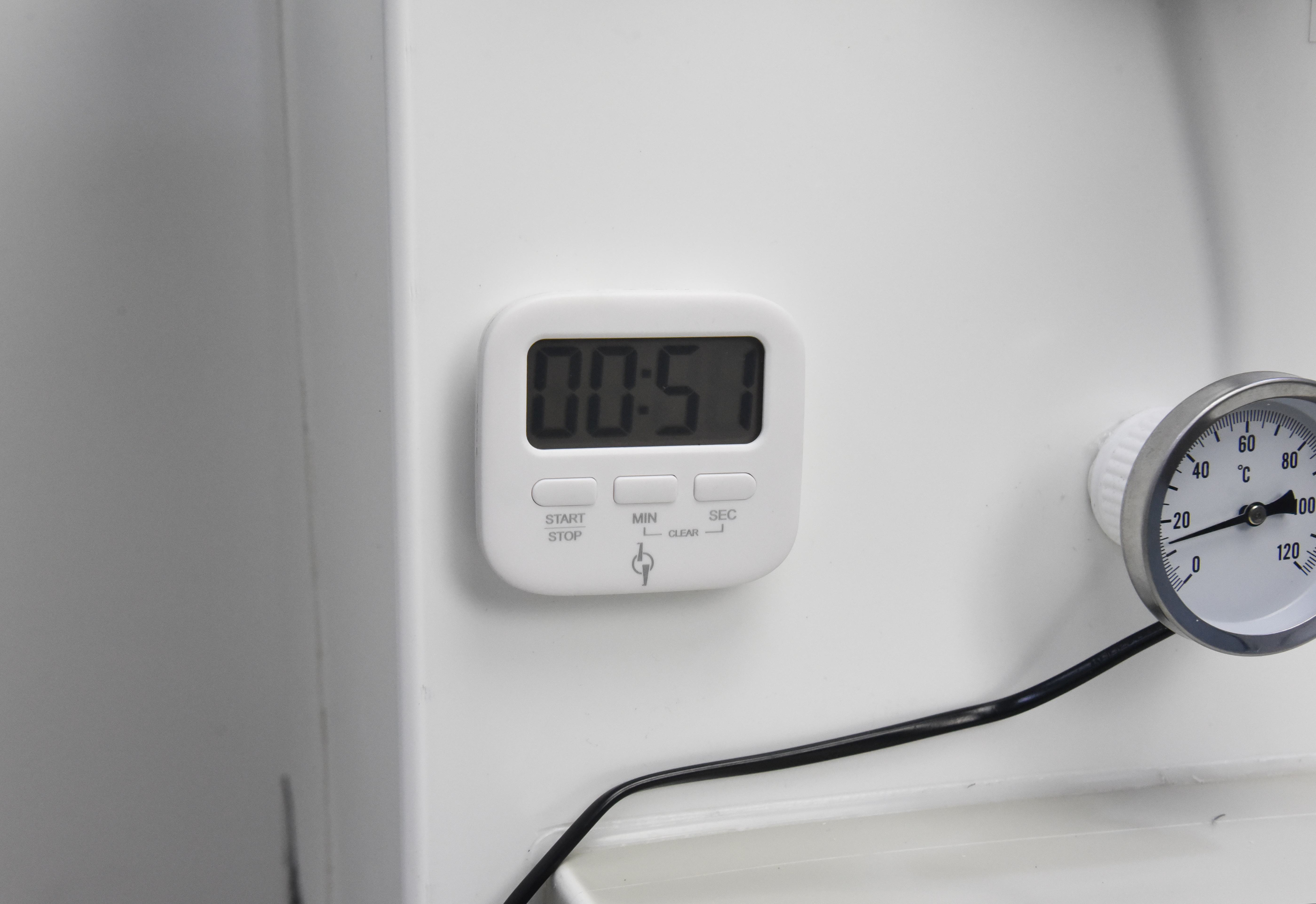 Шпарчан "Автоградус-4000 Бульбар". Фото 14