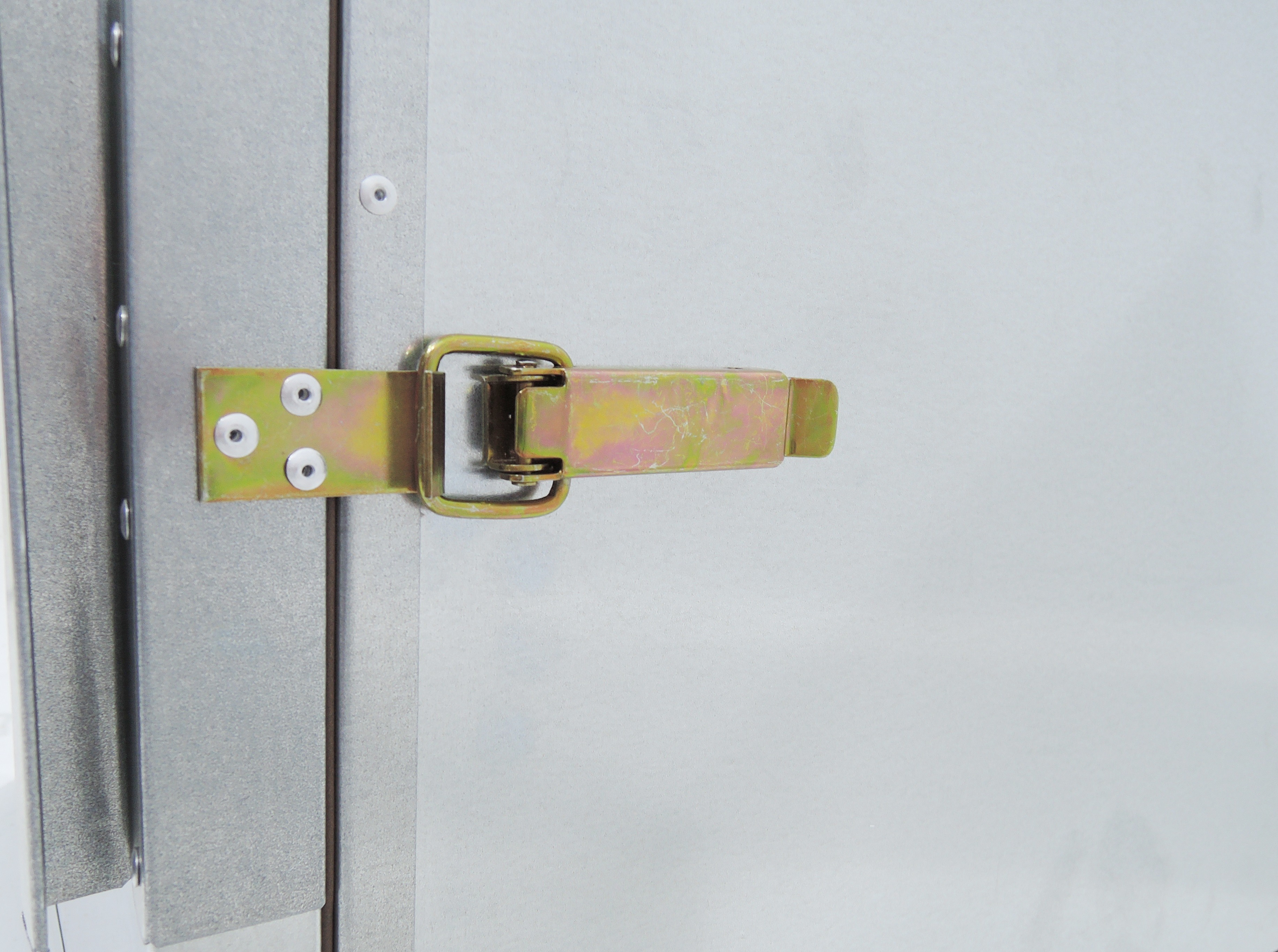 Инкубатор Гарант -176  "Премиум". Фото 7