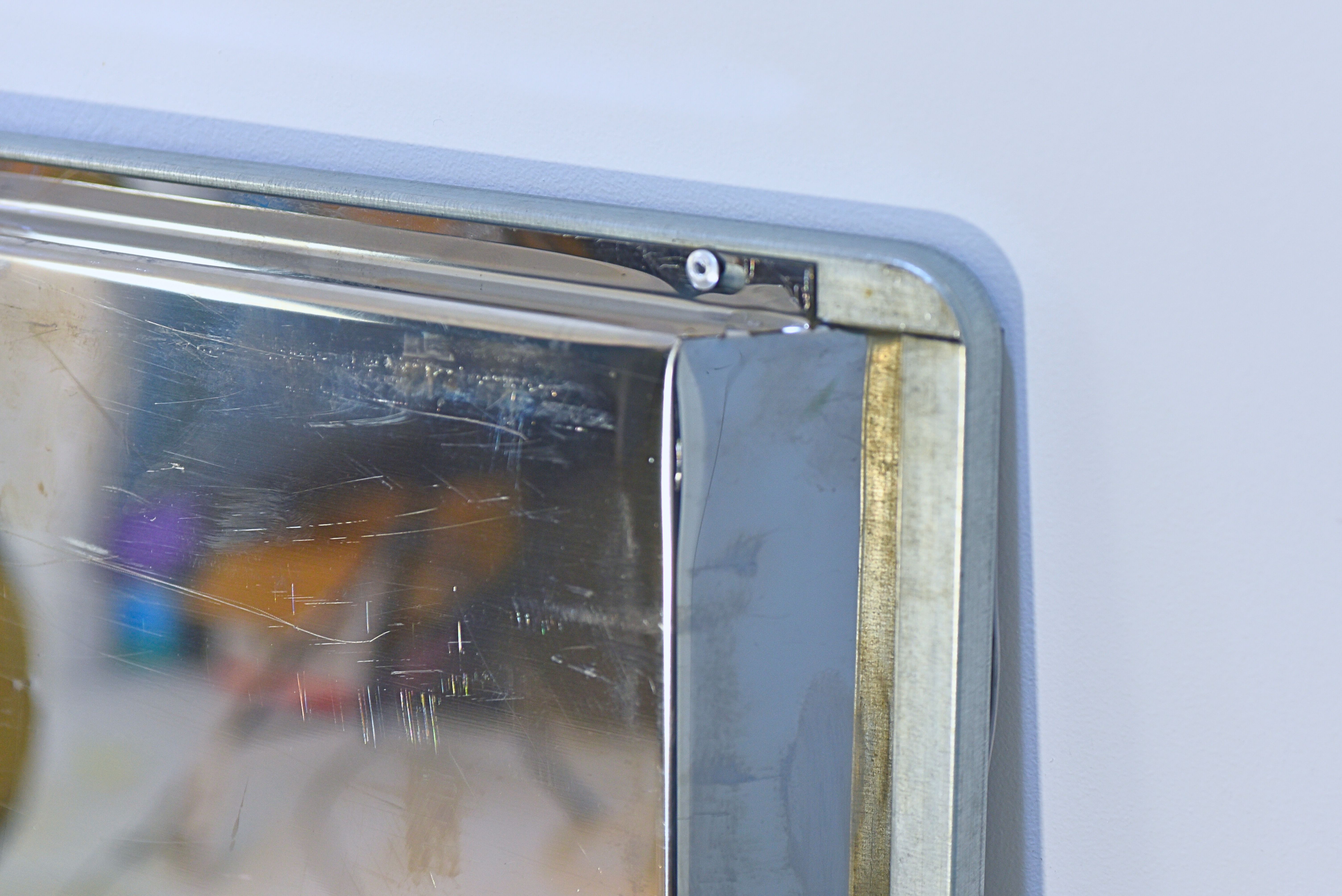 Рамный автоматический брудер 0708 Премиум. Фото 34