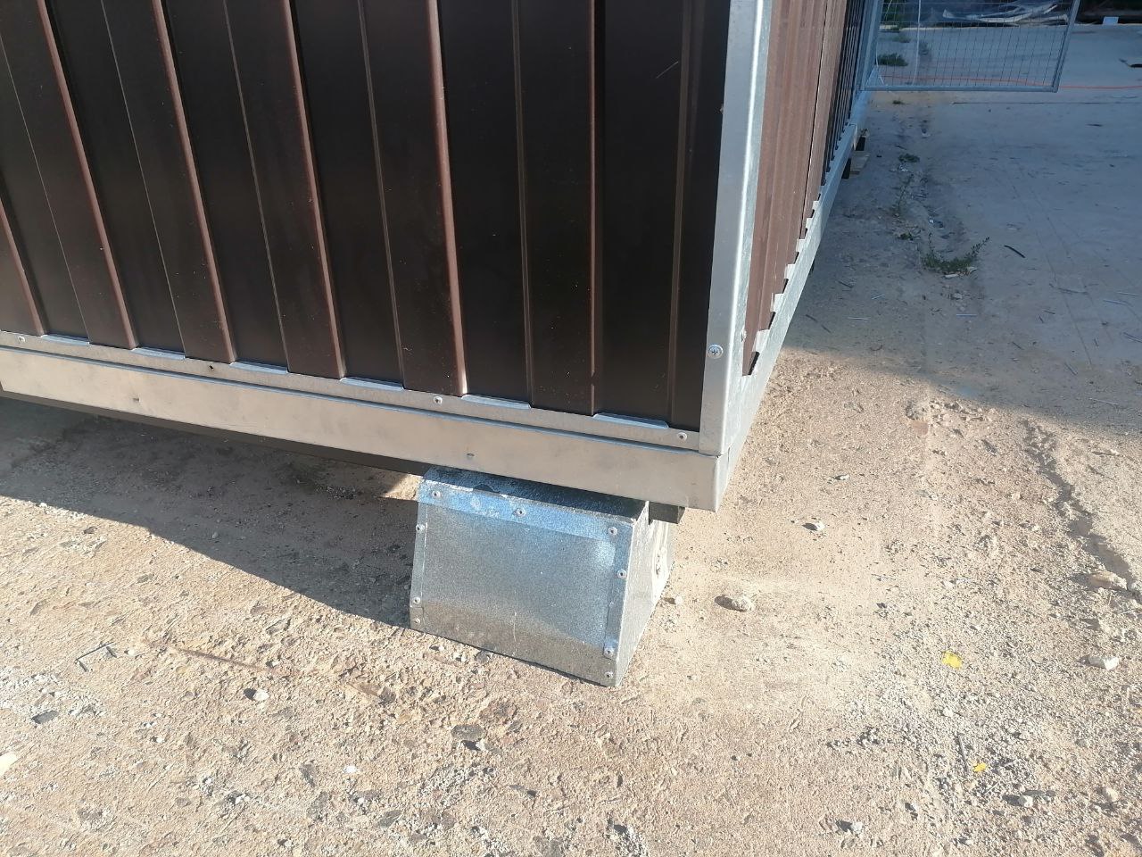 Голубятня "Любовь". Фото 20