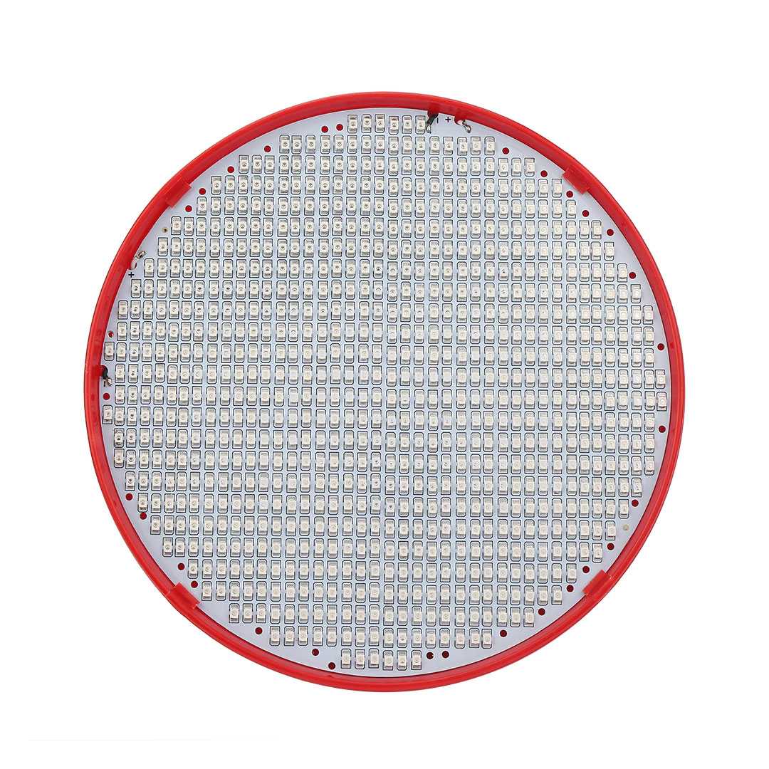 Фитолампа (zw0054) 80Вт, E27. Фото 1