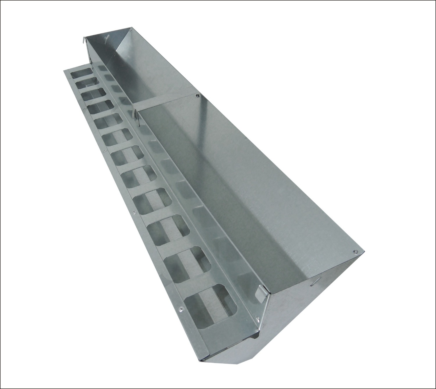 Кормушки на заказ. Фото 1