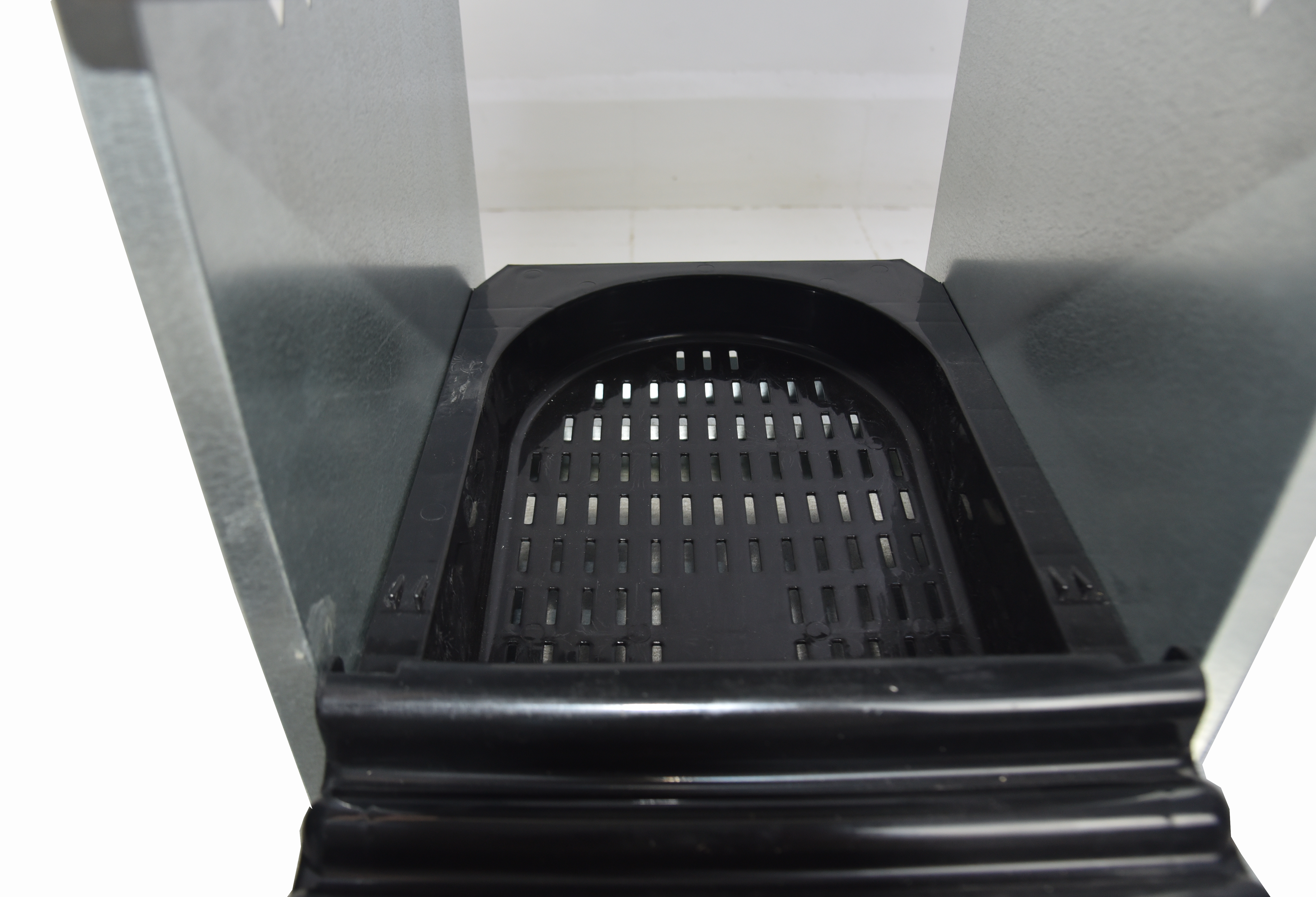 Гнездо для кур-несушек "Компакт" 5-1. Фото 8