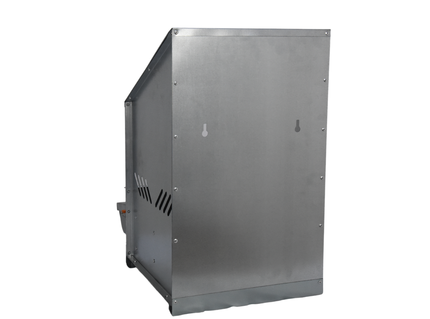 Гнездо для кур-несушек 4-1. Фото 5