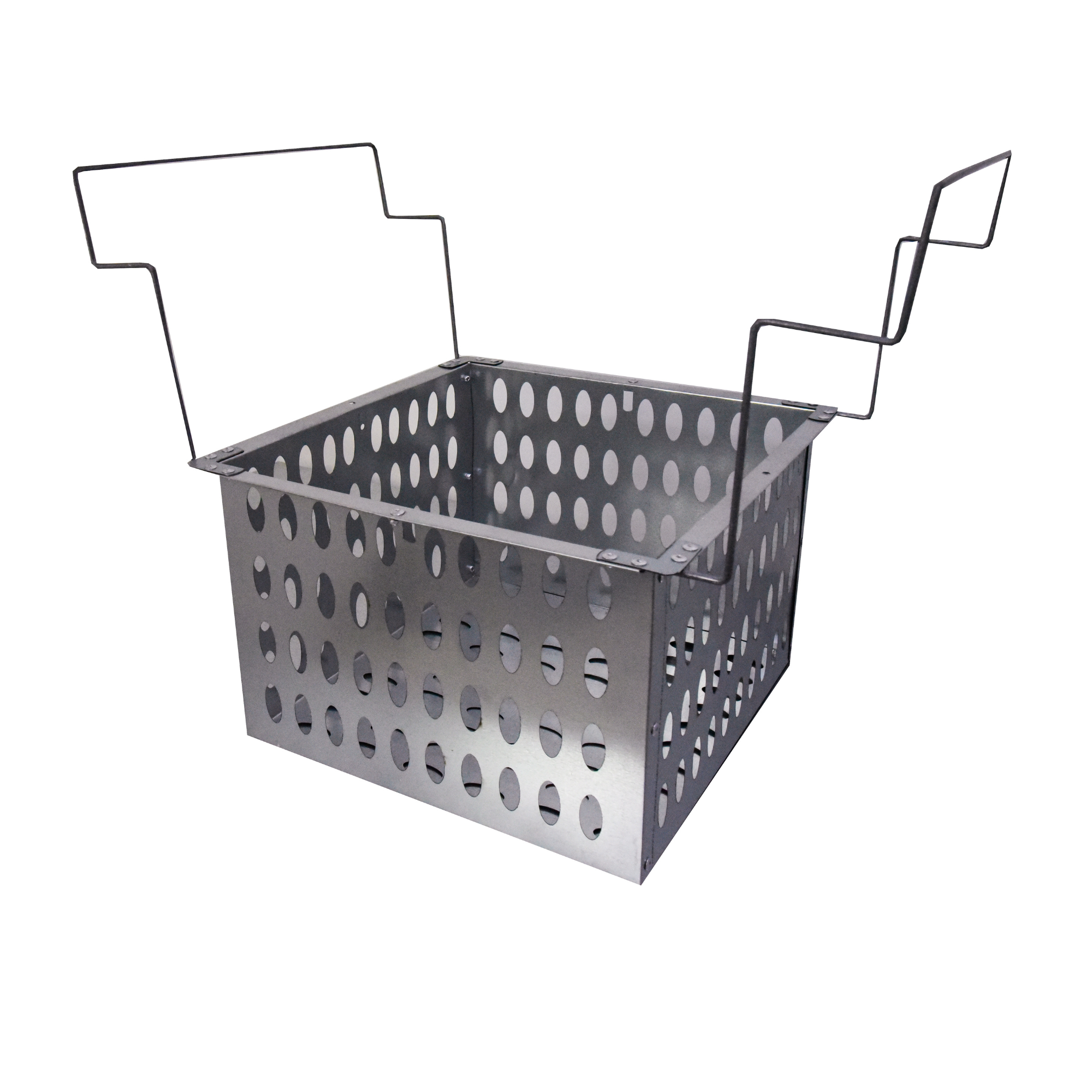 Корзина для шпарчана "Автоградус-4000". Фото 2