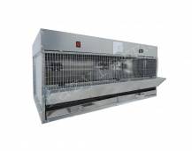 Брудеры для индюшат