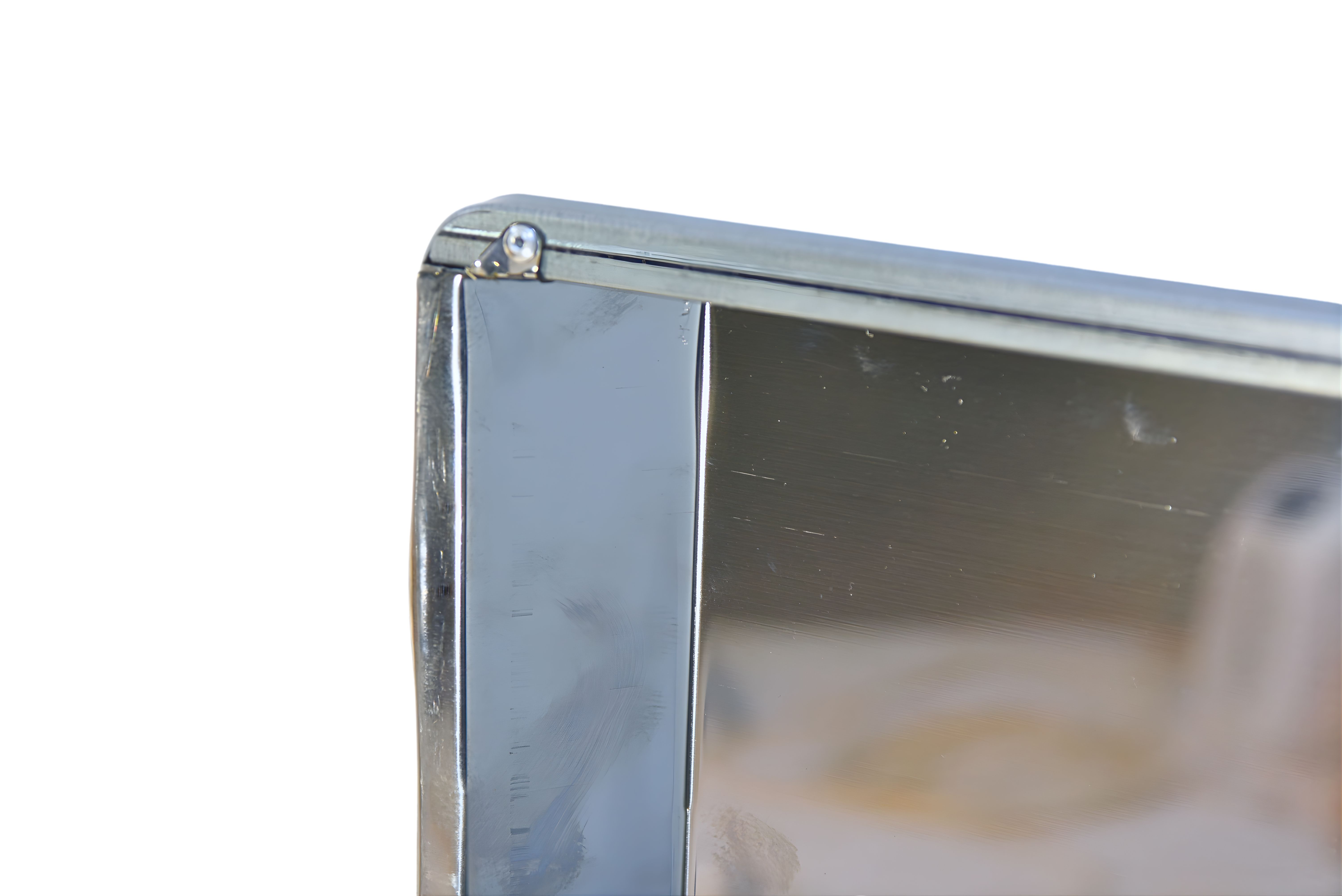 Рамный автоматический брудер 0712 Стандарт. Фото 34