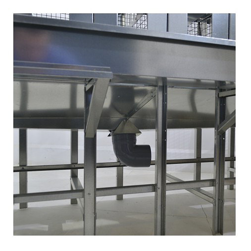 Фуа-гра 2-10. Фото 6