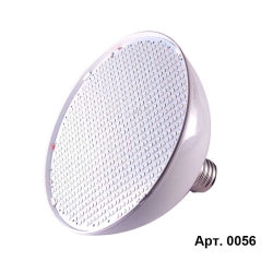 Растениеводство