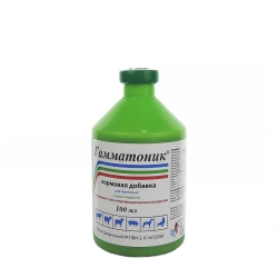 Корма для птицы и кроликов