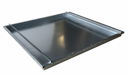 Кролики и клетки