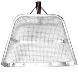 Все для дачи