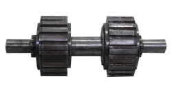 Изготовление кормов