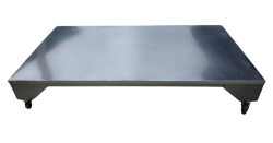 Клетки серии "Профессионал"