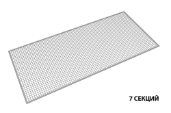 Фазанятники