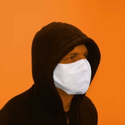 Аксессуары для птиц