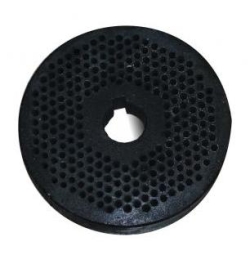 Корма для птицы и кроликов